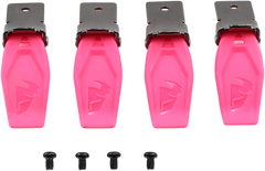 THOR Blitz Boots Buckle Kit - Women's - Pink 3430-0859