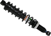 Gas Shock Rear