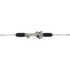 ALL BALLS Steering Rack Assembly 51-4046 - Premium Quality Replacement