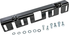 KFI Utv Plow Mount Kit 105775 - Durable Front-Mount System