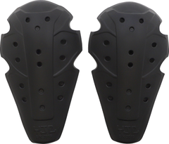 THOR YJC Replacement Knee Pads - E/K-2015 - Type A 2704-0568