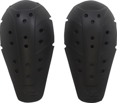 THOR YJC Replacement Knee Pads - E/K/S-2018 - Type A 2704-0570