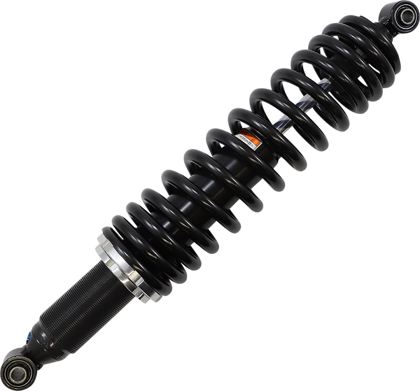 MOOSE UTILITY Heavy Duty Gas Shock AU-04371 - Front Suspension Upgrade