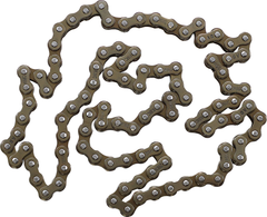 MOOSE RACING Cam Chain - DID25H x 100 Links MSEHCDID25H100