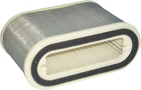 HIFLOFILTRO HFA4910 Air Filter - High Performance Replacement
