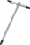 BIKESERVICE T-Handle Tool - T40 x 210 mm BSG01686-08