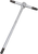 BIKESERVICE T-Handle Tool - T45 x 210 mm BSG01686-09