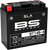 BS BATTERY BT14B-4 (YT) 300644 - Maintenance-Free AGM Battery