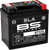 BS BATTERY BTX5L (YTX) 300670 - Maintenance-Free AGM Battery