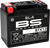 BS BATTERY BTX12 (YTX) 300680 - AGM Maintenance-Free Battery