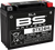 BS BATTERY BTX24HL (YTX) 300770 AGM Motorcycle Battery