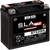 BS BATTERY BTX20HL (YTX) 300883 - Maintenance-Free Motorcycle Battery