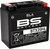 BS BATTERY BTX20HL (YTX) 300689 AGM Battery - Maintenance Free and Spillproof