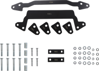 DEMON Lift Kit for Kawasaki PABL-5002HD - Enhance Ground Clearance & Stability