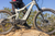 INTENSE Tazer MX Carbon E-Bike - Expert Build - L/XL - 22ZCE7MXEX-NB