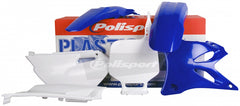 POLISPORT Plastic Body Kit OE Color - Part Number 90526