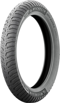 MICHELIN City Pro Tire - 2.75-17 - 47P - Part Number 79067