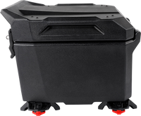 KIMPEX Cargo Box 402150 - Versatile Snowmobile Storage Solution