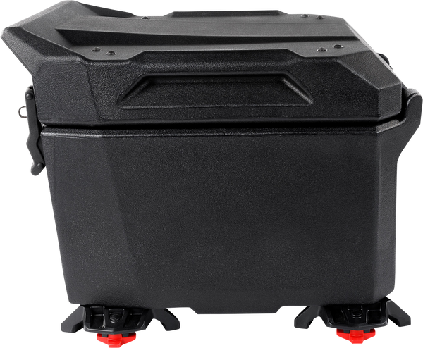 KIMPEX Cargo Box 402150 - Versatile Snowmobile Storage Solution