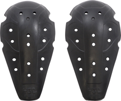 THOR YJC Replacement Knee Pads - E/K-2019 - Type B 2704-0569