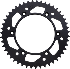 MOOSE RACING Rear Sprocket - 47 Tooth 1211-005-47-10