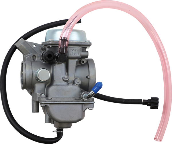 MOOSE UTILITY Replacement Carburetor - Part Number 200-1521-PU for Arctic Cat