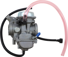 MOOSE UTILITY Replacement Carburetor - Part Number 200-1521-PU for Arctic Cat