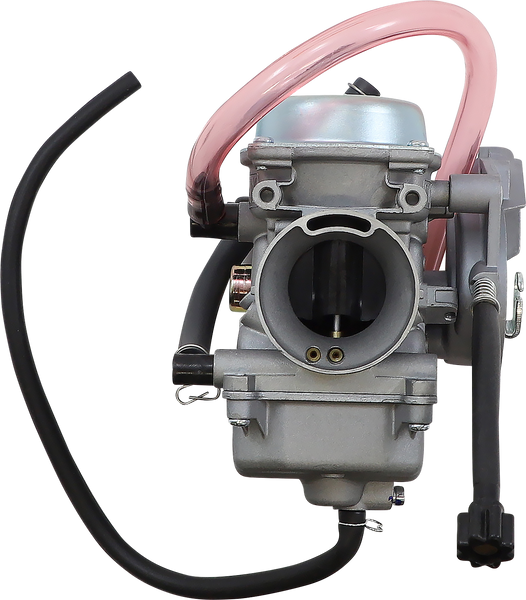 MOOSE UTILITY Replacement Carburetor - Part Number 200-1519-PU for Arctic Cat