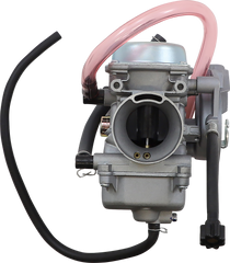 MOOSE UTILITY Replacement Carburetor - Part Number 200-1519-PU for Arctic Cat