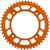 MOOSE RACING Rear Sprocket - 48 Tooth - Husqvarna/KTM 1211-895-48-14