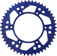 MOOSE RACING Rear Sprocket - 48 Tooth - Husaberg/Husqvarna/KTM 1211-897-48-12