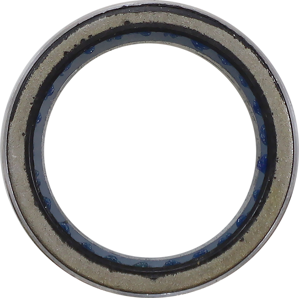 MOOSE UTILITY Clutch Bearing - Polaris 100-4202-PU