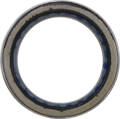 MOOSE UTILITY Clutch Bearing - Polaris 100-4202-PU