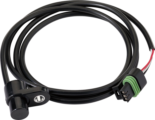 MOOSE UTILITY Speed Sensor Q14-5007 for Reliable Performance