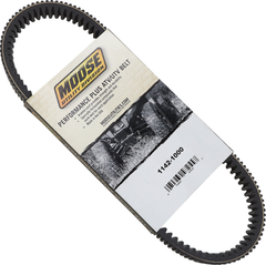 MOOSE UTILITY Drive Belt - Polaris 47-7424