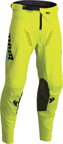 THOR Pulse Tactic Pants - Acid - US 28 (Part Number: 2901-10190)