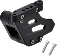 ZETA ZE82-2311 Durable Chain Guide in Black