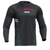 THOR Intense Assist Berm Long-Sleeve Jersey - Black/Camo - Large 5020-0225