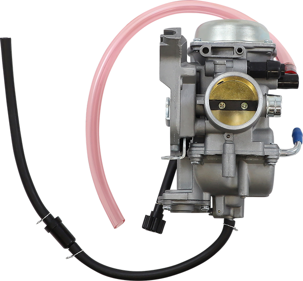 MOOSE UTILITY Replacement Carburetor - Part Number 200-1522-PU for Arctic Cat