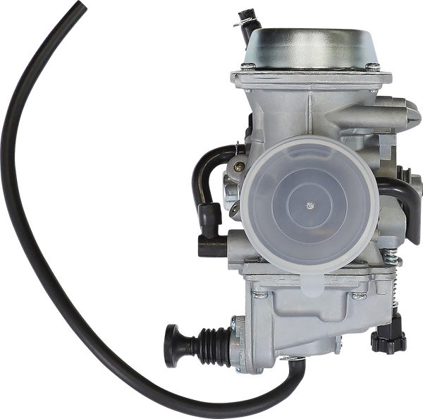 MOOSE UTILITY Replacement Carburetor - Part Number 400-1231-PU for Honda