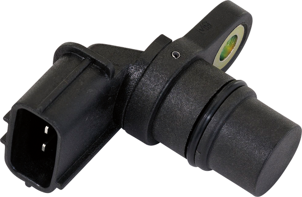 MOOSE UTILITY Q14-5008 Speed Sensor for Enhanced Performance