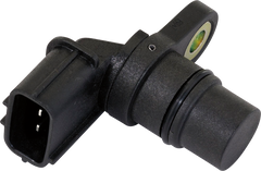 MOOSE UTILITY Q14-5008 Speed Sensor for Enhanced Performance