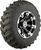 MOOSE UTILITY Tire - WVS3001258126 - 25x8-12 - 6 Ply All-Terrain Performance