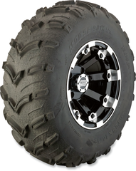 MOOSE UTILITY 901X Tire - 25x10-12 - 6 Ply - WVS30012510126