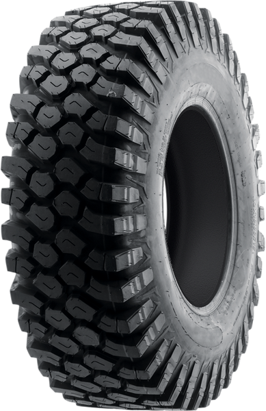 MOOSE UTILITY Insurgent Tire - Front/Rear - 27x11R14 - 6 Ply - WS3057271114R6