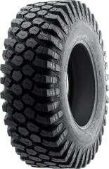 MOOSE UTILITY Insurgent Tire - Front/Rear - 27x11R14 - 6 Ply - WS3057271114R6