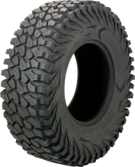 MOOSE UTILITY Grapnel Tire - Front/Rear - 32x10R15 - 8 Ply - WVSWL31321015R8