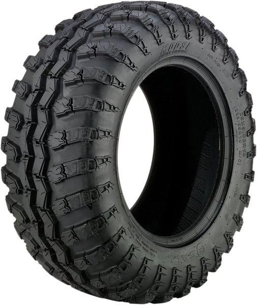 MOOSE UTILITY 8-Ball Front Tire - 26x9R14 - 8 Ply - WVS3016269R148