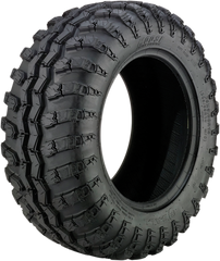 MOOSE UTILITY 8-Ball Front Tire - 26x9R14 - 8 Ply - WVS3016269R148