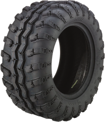 MOOSE UTILITY 8-Ball Rear Tire - 26x11R14 - 8 Ply WVS30162611R148